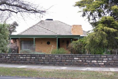 2 Bath Rd, Glen Iris, VIC 3146