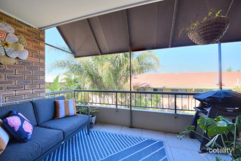 Property photo of 6/3 Nalla Court Palm Beach QLD 4221