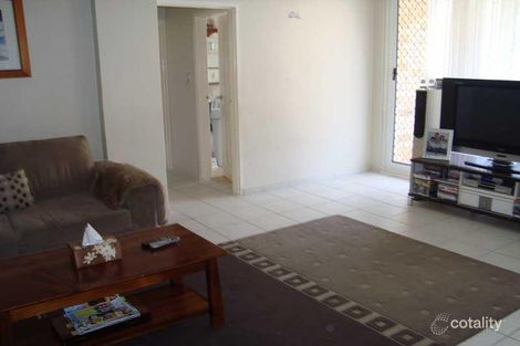 Property photo of 1/6 Hearne Close Eastlakes NSW 2018