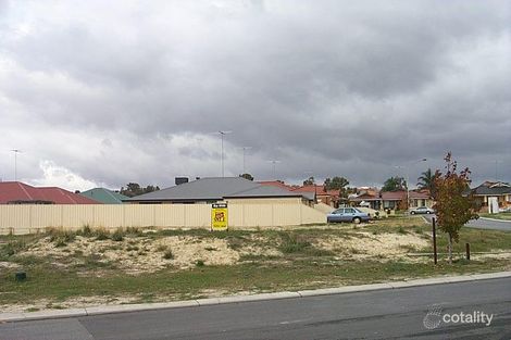 Property photo of 1 Yarrunga Close Jane Brook WA 6056
