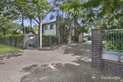 Property photo of 6/160 Pine Street Wynnum QLD 4178