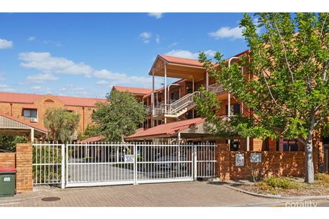 Property photo of 4/11 Winifred Street Adelaide SA 5000