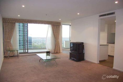 Property photo of 2006/9 Railway Street Chatswood NSW 2067