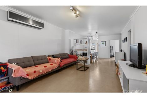 Property photo of 4/11 Winifred Street Adelaide SA 5000