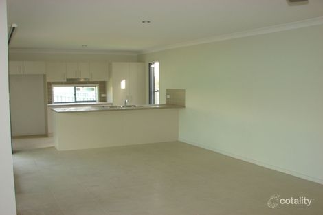 Property photo of 3 Wattle Street Muswellbrook NSW 2333
