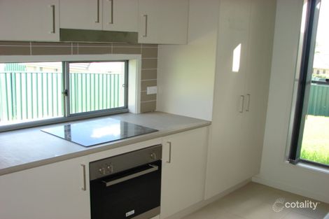 Property photo of 3 Wattle Street Muswellbrook NSW 2333