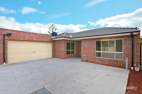 2/24 Baynton Ave, Sunshine North, VIC 3020