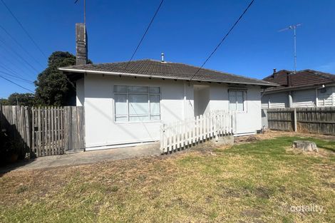 62 Bacchus Marsh Rd, Corio, VIC 3214