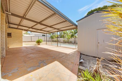 Property photo of 18 Wistari Street Clinton QLD 4680