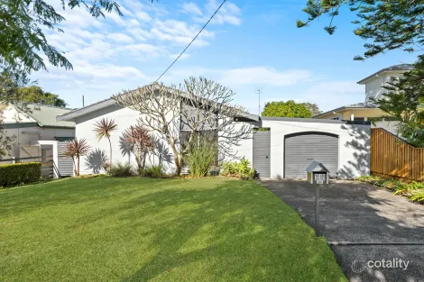 Property photo of 16 Michaela Road Terrigal NSW 2260
