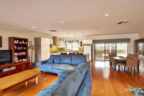 Property photo of 72A Bellara Drive Mooroolbark VIC 3138