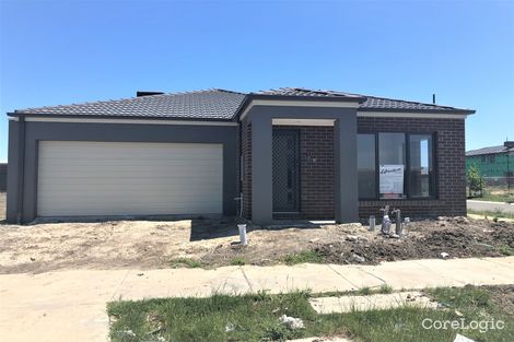 Property photo of 32 Bells Avenue Kalkallo VIC 3064