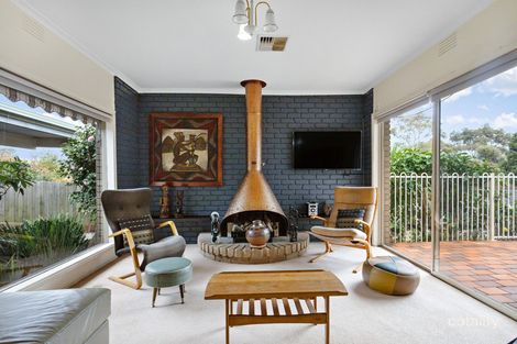 Property photo of 15 Barrabool Street Doncaster East VIC 3109