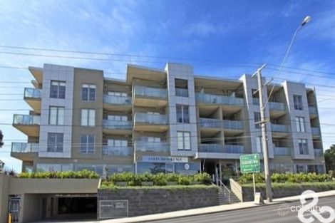 114/1320 Plenty Rd, Bundoora, VIC 3083