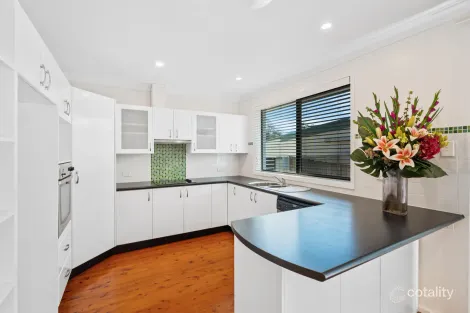 Property photo of 16 Michaela Road Terrigal NSW 2260