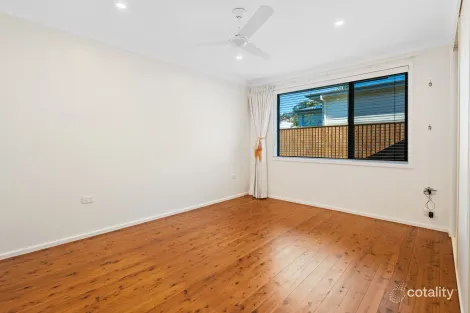 Property photo of 16 Michaela Road Terrigal NSW 2260