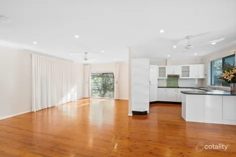 Property photo of 16 Michaela Road Terrigal NSW 2260