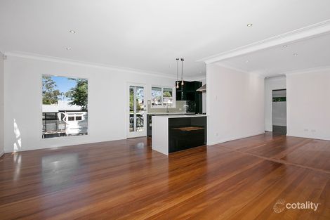 Property photo of 19 Acworth Street Kenmore QLD 4069