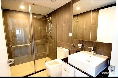 Property photo of 506/5 Second Avenue Blacktown NSW 2148