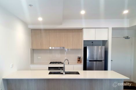 Property photo of 506/5 Second Avenue Blacktown NSW 2148