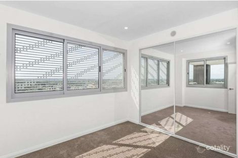 Property photo of 506/5 Second Avenue Blacktown NSW 2148