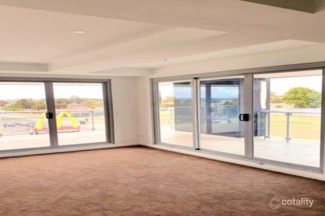 Property photo of 506/5 Second Avenue Blacktown NSW 2148