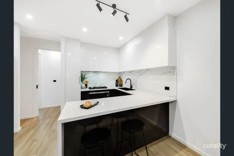 Property photo of 16 Mavi Avenue Melton VIC 3337