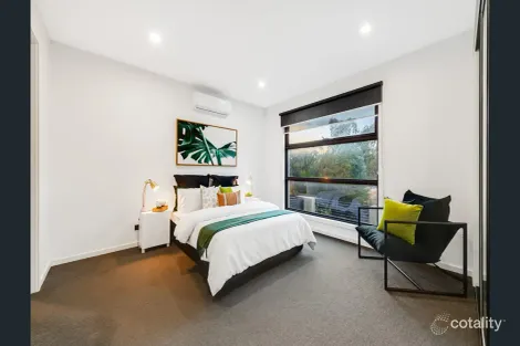 Property photo of 16 Mavi Avenue Melton VIC 3337