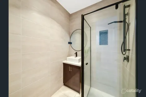 Property photo of 16 Mavi Avenue Melton VIC 3337