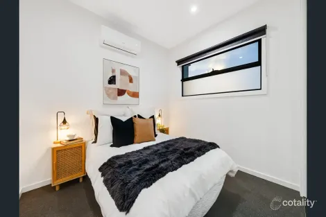 Property photo of 16 Mavi Avenue Melton VIC 3337