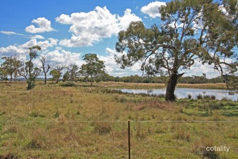 Property photo of 23 The Forest Road Bywong NSW 2621