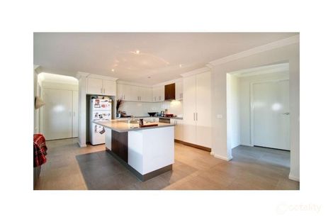 Property photo of 29 St Georges Road Traralgon VIC 3844