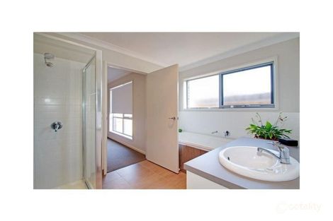 Property photo of 29 St Georges Road Traralgon VIC 3844