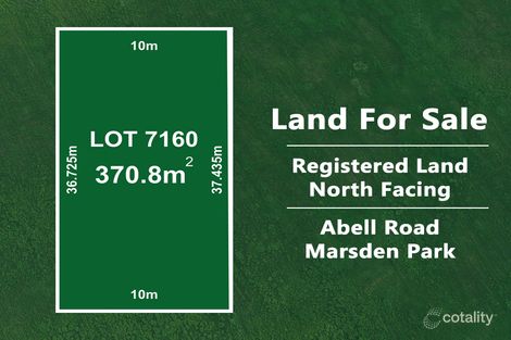 Property photo of 423 Abell Road Melonba NSW 2765