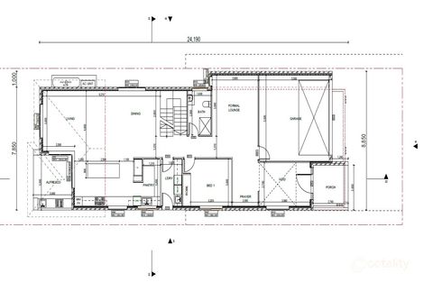 Property photo of 423 Abell Road Melonba NSW 2765