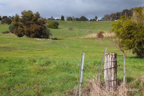 Lot 165 Campbell St, Balingup, WA 6253