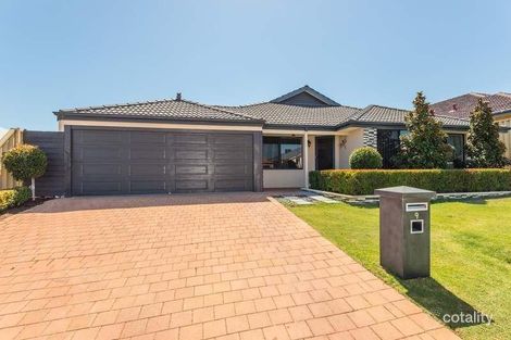 9 Skerries Way, Ridgewood, WA 6030