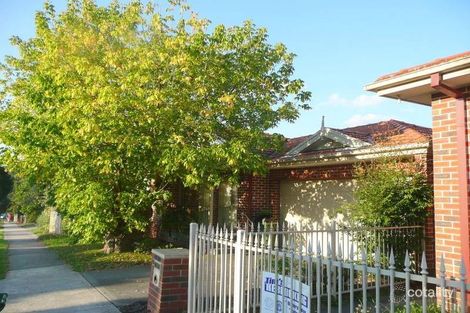 Property photo of 11 Bathurst Street Mooroolbark VIC 3138