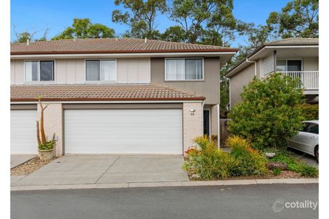 44/325 Stanley St, Brendale, QLD 4500