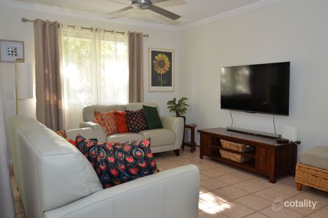 Property photo of 9 Shepton Crescent Mudgeeraba QLD 4213