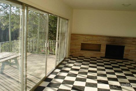Property photo of 28 Bynya Road Palm Beach NSW 2108