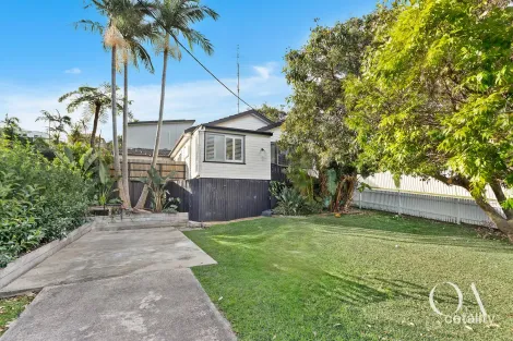30 William St, Bulli, NSW 2516