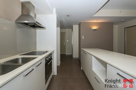 Property photo of 8/148 Adelaide Terrace East Perth WA 6004