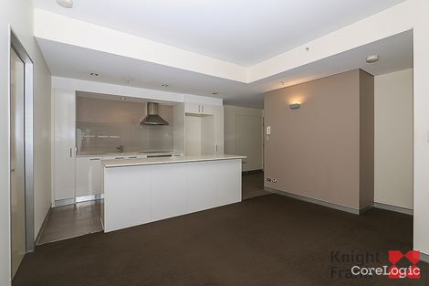 Property photo of 8/148 Adelaide Terrace East Perth WA 6004