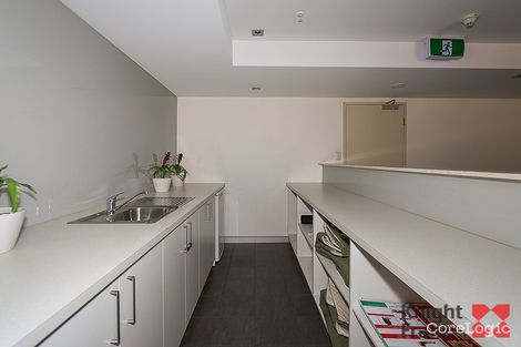 Property photo of 8/148 Adelaide Terrace East Perth WA 6004