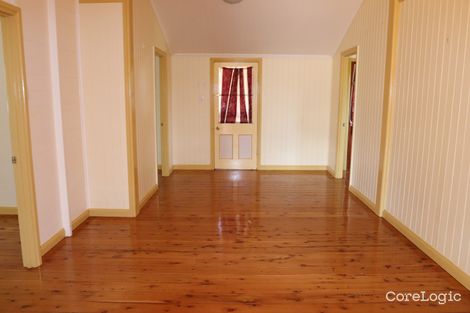 Property photo of 189 Parry Street Charleville QLD 4470