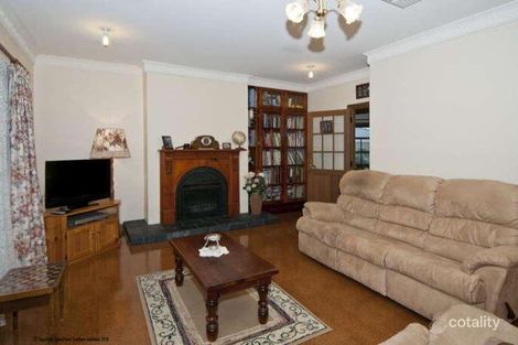 Property photo of 54 Foxfield Drive Onkaparinga Hills SA 5163