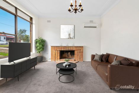 Property photo of 6 Patricia Street Rydalmere NSW 2116