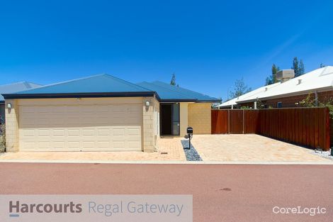 Property photo of 16 Onyx Lane Wellard WA 6170