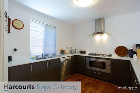 Property photo of 16 Onyx Lane Wellard WA 6170